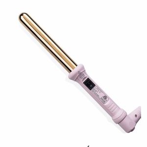 Lange 25mm curling wand